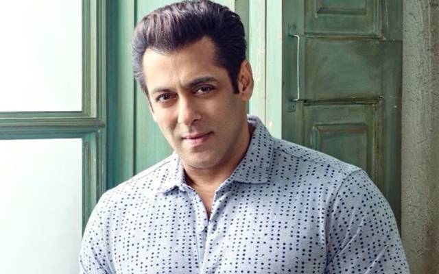 Salman khan,Bollywood actor