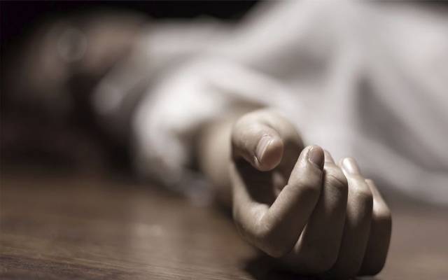 Gwalmandi,women died