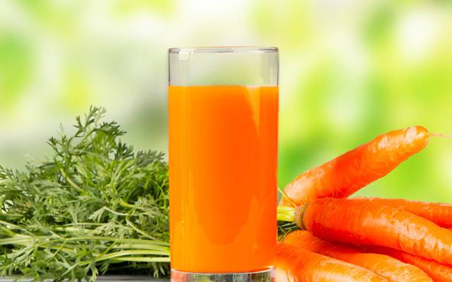 Energy drinks,Health tips