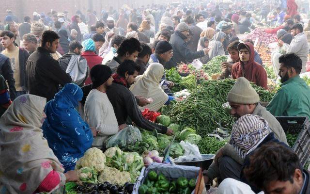 Subsidy on Ramadan bazar,grant issued