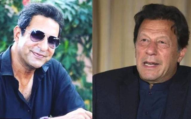 سوئنگ کےسلطان کااپنے کپتان کےساتھ کھڑےہونے کااعلان
