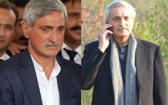 جہانگیر ترین کو بڑا جھٹکا؛ گروپ کے 3 ارکان نے پرویز الہٰی کی حمایت کا اعلان کردیا