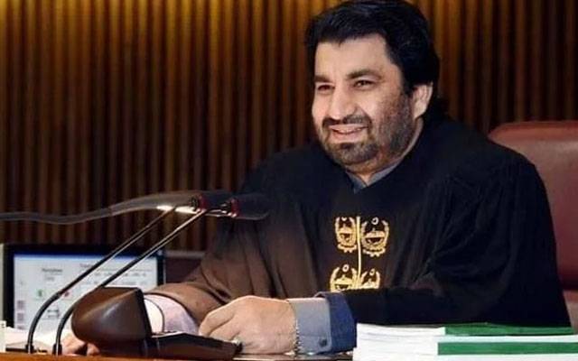 سوشل میڈیا صارفین کے قاسم سوری پر دلچسپ تبصرے،میمزکی بھرمار