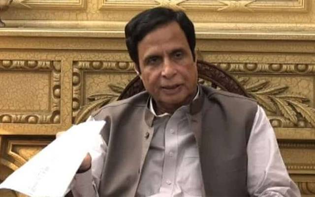 پرویز الہیٰ بھی سرپرائز دینے کو تیار، بڑا اعلان کردیا