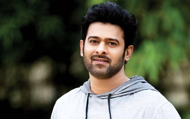indian,actor,injured,during ,shooting