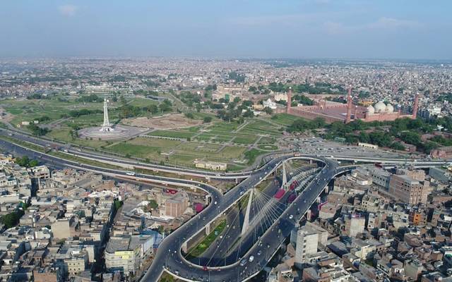 Funds issued,dranage ,sewerage system