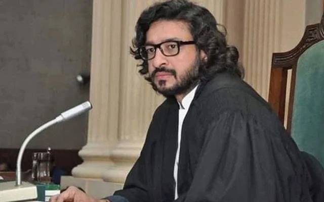 پنجاب میں نیا بحران،پی ٹی آئی اپنے ہی ڈپٹی سپیکر کے خلاف تحریک عدم اعتماد لے آئی