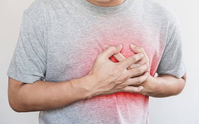Heart attack,prevention,experts