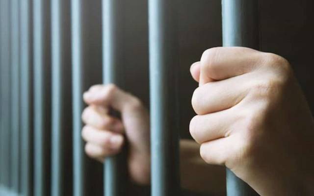 Ramadan,big relief for the prisons