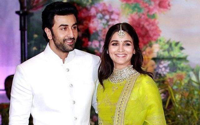 Ranbir kapoor,Alia bhatt,Bollywood,actors