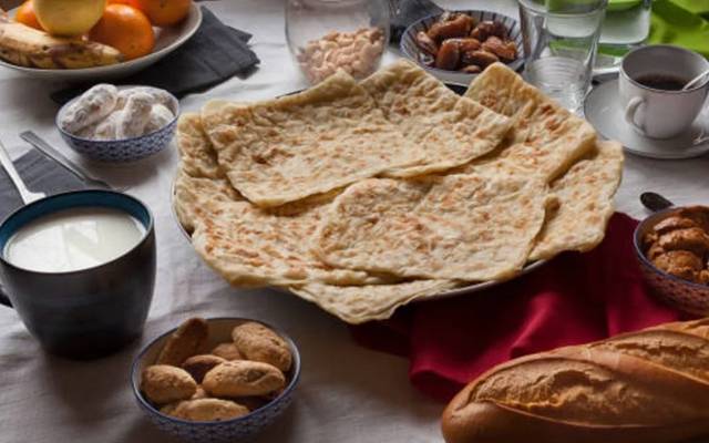 Sehri ,Ramadan,Healt tips