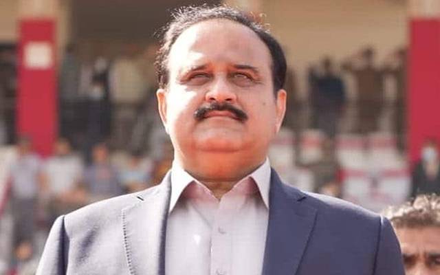 بزدار سرکارہاتھ کرگئی، نیا کارنامہ سامنے آگیا