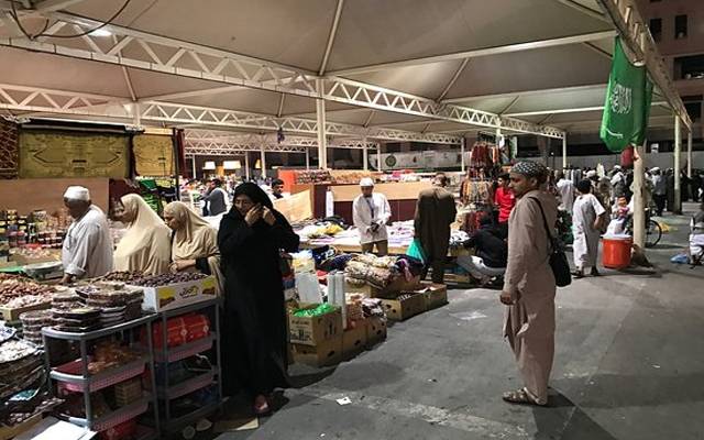 ملکی معیشت کو دھچکا؛ سعودی عرب نے پابندی لگادی