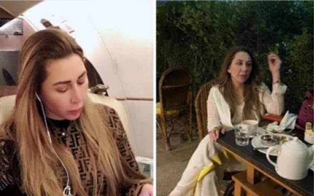 Farah khan,husband,Ehsan,Gujjar,