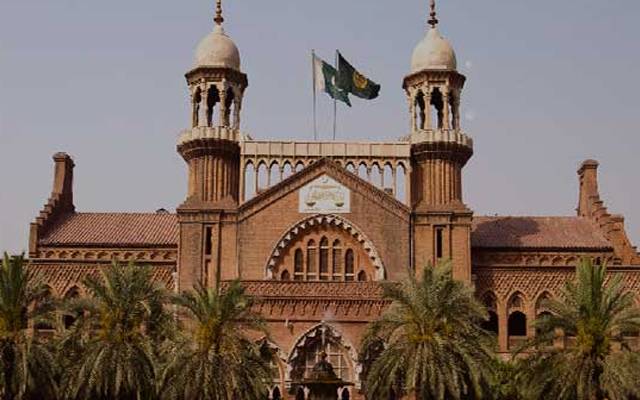  ق لیگ نے ایم پی ایز کو ہوٹل میں رکھنے کا اقدام چیلنج کر دیا