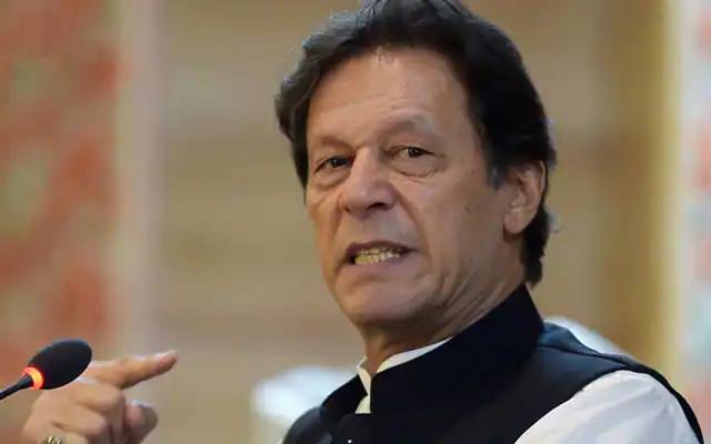  منحرف اراکین ڈی سیٹ؛ پی ٹی آئی کا بڑا فیصلہ