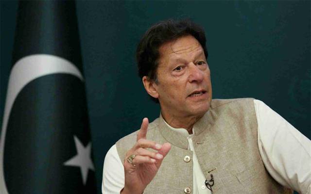 imran khan,surise,federal ministers,Banigala,