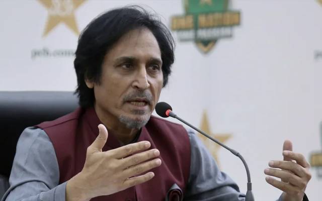 عمران خان کے بعد چئیرمین پی سی بی کا عہدہ خطرے میں پڑگیا