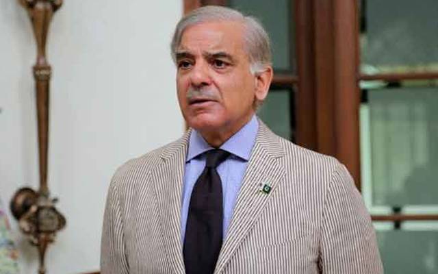 نئی حکومت ,کابینہ میں کون کو ن شامل ہوگا ؟تفصیلات منظرعام پر