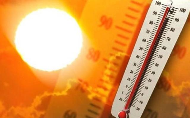آئندہ 24 گھنٹے شہر کا موسم کیسا رہے گا؟ محکمہ موسمیات کی اہم پیشگوئی
