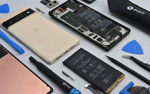 ifixit tools