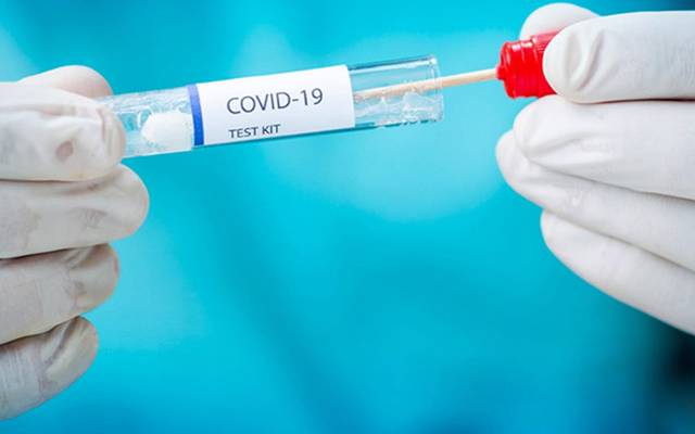 Covid cases,decreased,