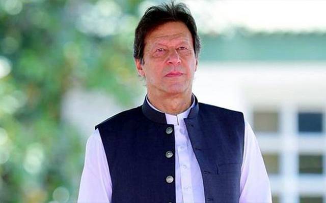سابق وزیراعظم کا استعفیٰ دینے کے بعد ایک اور بڑا فیصلہ