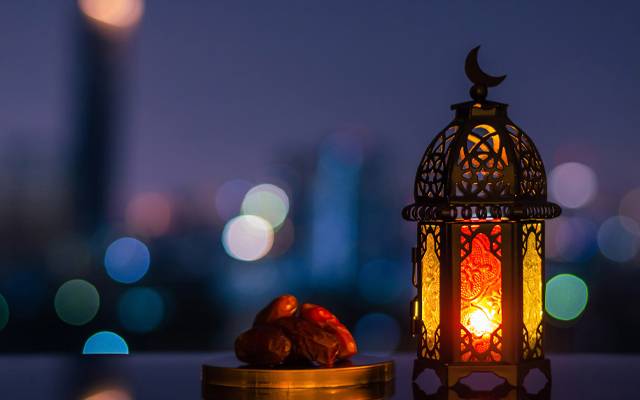 2030 میں دو مرتبہ رمضان المبارک آئےگا