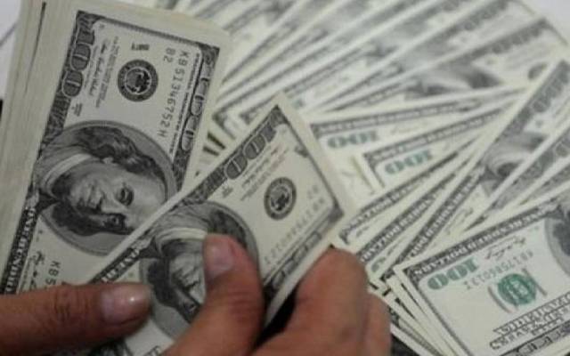 سیاسی حالات مستحکم،ڈالر کی قیمت میں مزید کمی