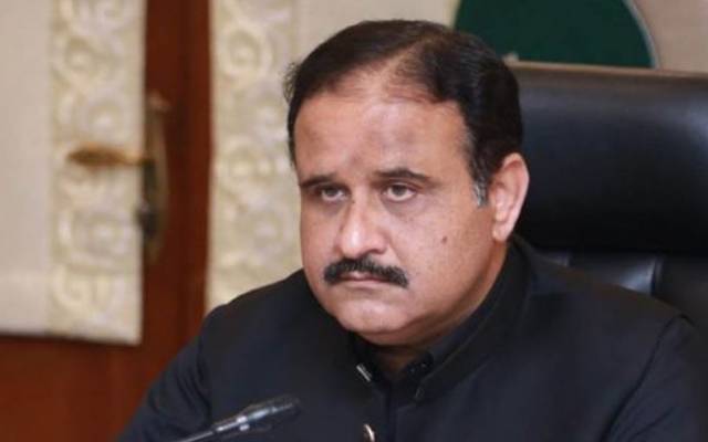 وزیراعلٰی عثمان بزدار نےسرکاری محکموں کی سمریاں واپس بھجوانا شروع کردیں