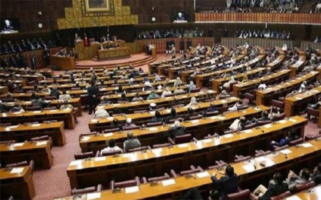 قائد حزب اختلاف کون ہوگا؟ چند نام سامنے آگئے