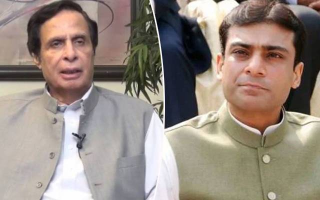 وزیراعلیٰ پنجاب کا انتخاب؛ حکومتی اتحاد کس کے ساتھ؟ فیصلہ سنا دیا
