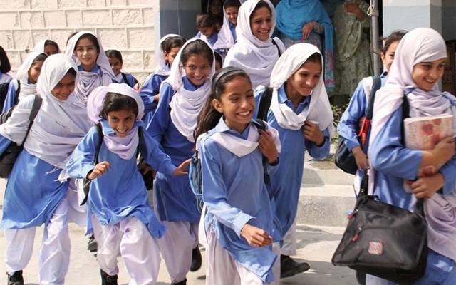 مفت سفری سہولیات؛طلبہ کے لئے خوشخبری