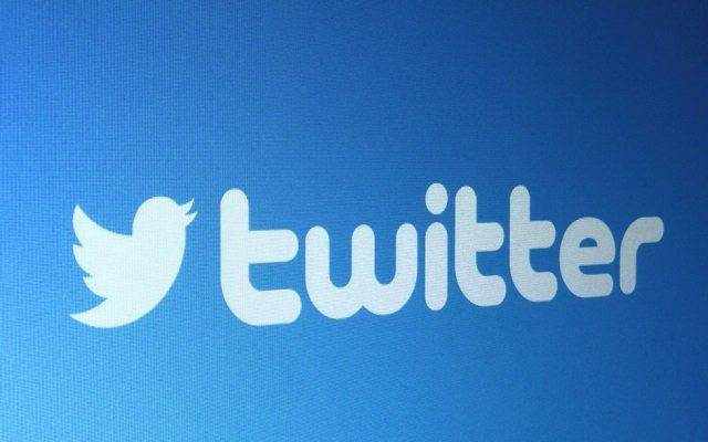 Elon musk,twitter,offered
