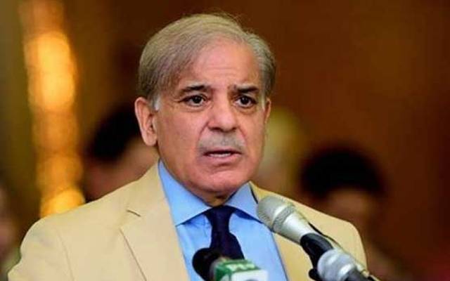 وزیراعظم کے فیصلے پر تاجر برادری میں تشویش کی لہر ، اہم مطالبہ کردیا