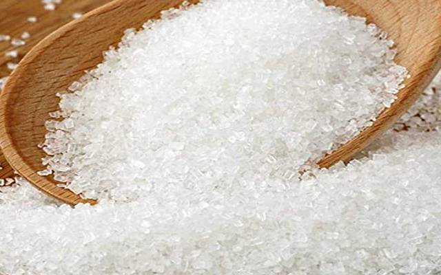 prime minister,ijlas,for decreasing sugar price