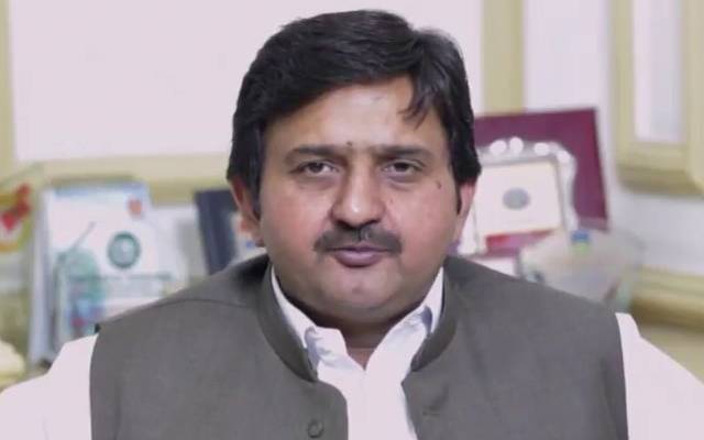 malik ahmad khan n league