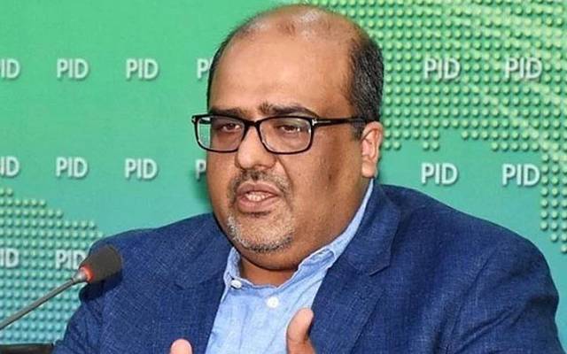 عمران خان کے قریبی ساتھی ملک چھوڑ گئے