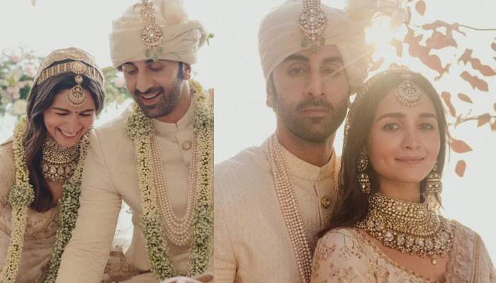 Alia bhatt,Indian actress,Ranbir kapoor