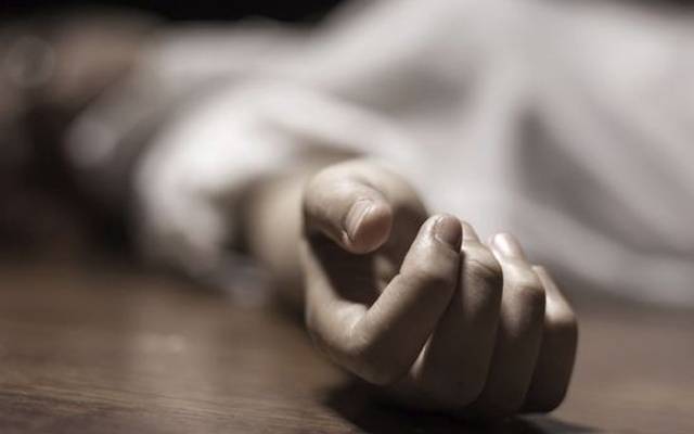 Husband,killed wife,Marashtra