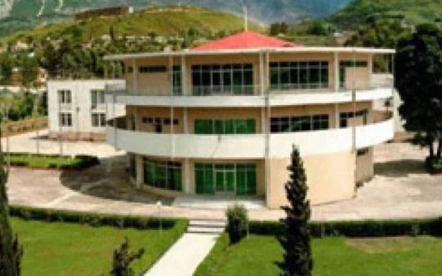 وزیراعظم آزاد کشمیر کون ؟فیصلہ آج ہوگا