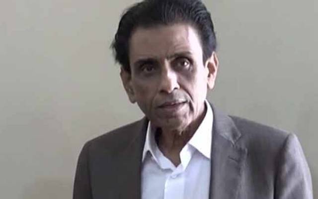 ایم کیوایم نےعمران خان کا ساتھ دینے کی یقین دہانی کرادی