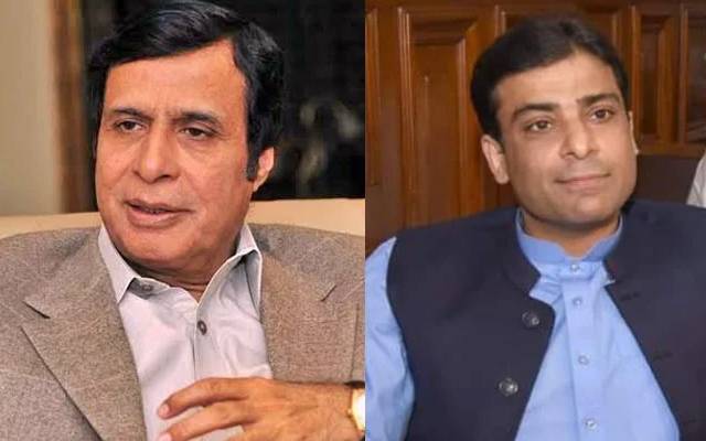 وزیراعلیٰ پنجاب کا انتخاب ،ق لیگ نے بڑاقدم اُٹھالیا
