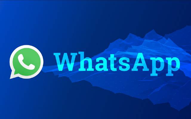 whatspp logo