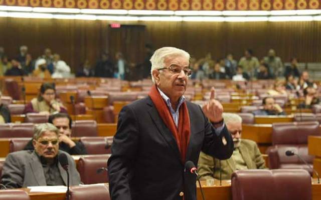 ن لیگ نے بھی فوری الیکشن کا مطالبہ کردیا