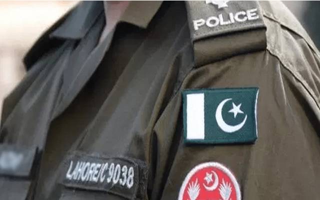 police officers,transfers,posting