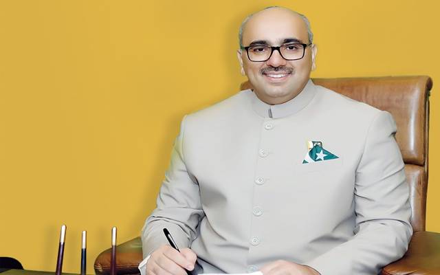 Professor,chaudhary,abdul rehman,letter,prime minister