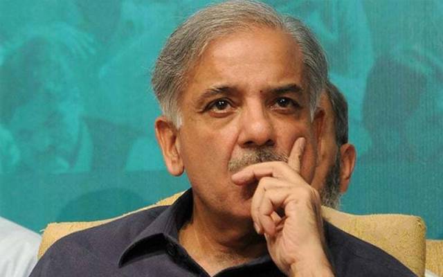 Anp,federal,cabinet,member,refused