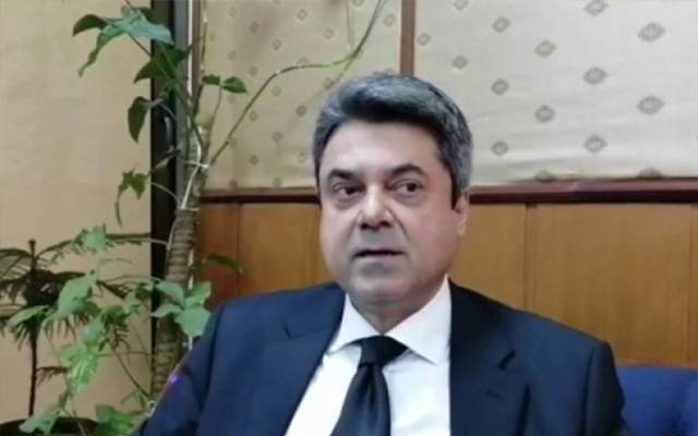 farogh naseem,Imran khan