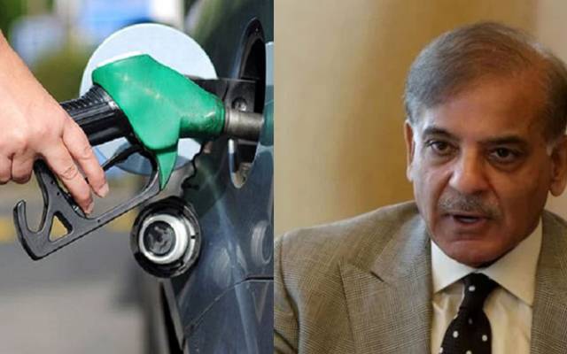 تاجروں نے وزیراعظم شہباز شریف سے بڑامطالبہ کردیا